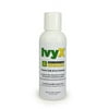 IvyX® Post Contact Skin Cleanser (4 oz Bottle)