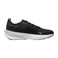 thumbnail image 2 of Tenis Nike para Hombre Interact Run, 2 of 5