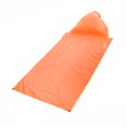 thumbnail image 4 of Cojín para Dormir, Colchoneta Y Almohada de Camping Autoinflable para Mochileros, Viajes, Senderismo, Pesca - Cómodo Y - 85x145 Cm - Seleccio naranja Soledad Colchoneta de dormir con almohada, 4 of 10