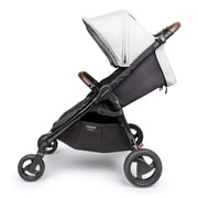 Valco Baby Duo Trend Double Stroller