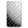 thumbnail image 4 of 1 oz Platinum Bar - Engelhard Eagle Design (USA Flag Assay), 4 of 4