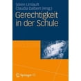 thumbnail image 4 of Gerechtigkeit en Der Schule, 4 of 4