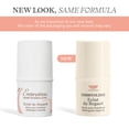 thumbnail image 2 of Eye Stick Embryolisse Radiant Refresh Dark Circles 4 ml, 2 of 6