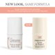 thumbnail image 2 of Eye Stick Embryolisse Radiant Refresh Dark Circles 4 ml, 2 of 6