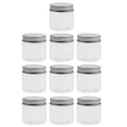 thumbnail image 2 of 10 Uds de tarros de plástico Shamjiam 60ml, 2 of 9