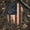 Brown Navy, variant on Manfei Classic Camouflage Flag Twin Sheets,Vintage Pine Leaf Bedding,Brown Black,3 Pieces,1 Fitted Sheet and 1 Pillowcase