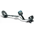 thumbnail image 2 of Teknetics Omega 8500 Metal Detector, 2 of 3