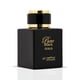 thumbnail image 2 of Perfume Oud Elite Pure Black Gold 100 ml Eau de Parfum, 2 of 7