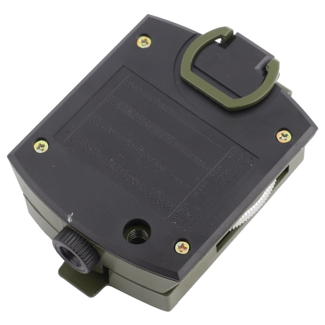 Fdit Drawing Compass, Compass, Practical For Military Use Camping