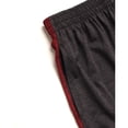 thumbnail image 4 of Pro Athlete Boys Athletic Shorts - 2 Pack Quick Dry Performance Basketball Shorts For Boys (8-16), 4 of 7