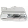 thumbnail image 5 of Turn Signal Light Compatible with DODGE NEON 1995-1999 RH Lens and Housing Clear, 5 of 5