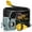 Yellow 30A+PC Box, variant on SPEEDWOW ETL Listed 50 Amp 20FT Emergency Power Combo Kit, 12500W 125V/250V Heavy Duty RV Generator Extension Cord for Power Outage/Disaster Prevention/Outdoor Electricity