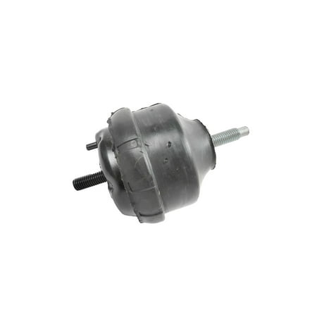 06 Gmc Envoy Shocks Brand New CF Advance 5137 fits 02-09 Chevy Trailblazer GMC Envoy 4.2L Front Engine Motor Mount 02 03 04 05 06 07 08 09 ()