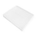 thumbnail image 4 of For Xiaomi Robot Vacuum S20 / D106 Accessories Main Side Brush Hepa Filter Mop Cloth Dust Bag Replac, 4 of 5