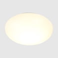 thumbnail image 2 of Lampara Led Plafon 12w Techo Ptlled/012/30, 2 of 5
