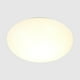 thumbnail image 2 of Lampara Led Plafon 12w Techo Ptlled/012/30, 2 of 5