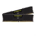 thumbnail image 1 of Corsair Vengeance LPX 16GB Mem Corsair CMK16GX4M2D3600C18CORSAIR, 1 of 1