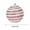 Pink, variant on Christmas Balls Clearance,YgkuHd 3.1In High-grade Pearl Thread Christmas Ornaments Christmas Tree Pendants Decorations Painted Decorations Christmas Decoration Supplies Gifts
