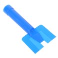 thumbnail image 4 of Miangastore Caulk Extension Nozzle Replacement Blue 1Pack 4.13x1.77x0.59In, 4 of 8