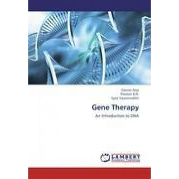 Gene Therapy