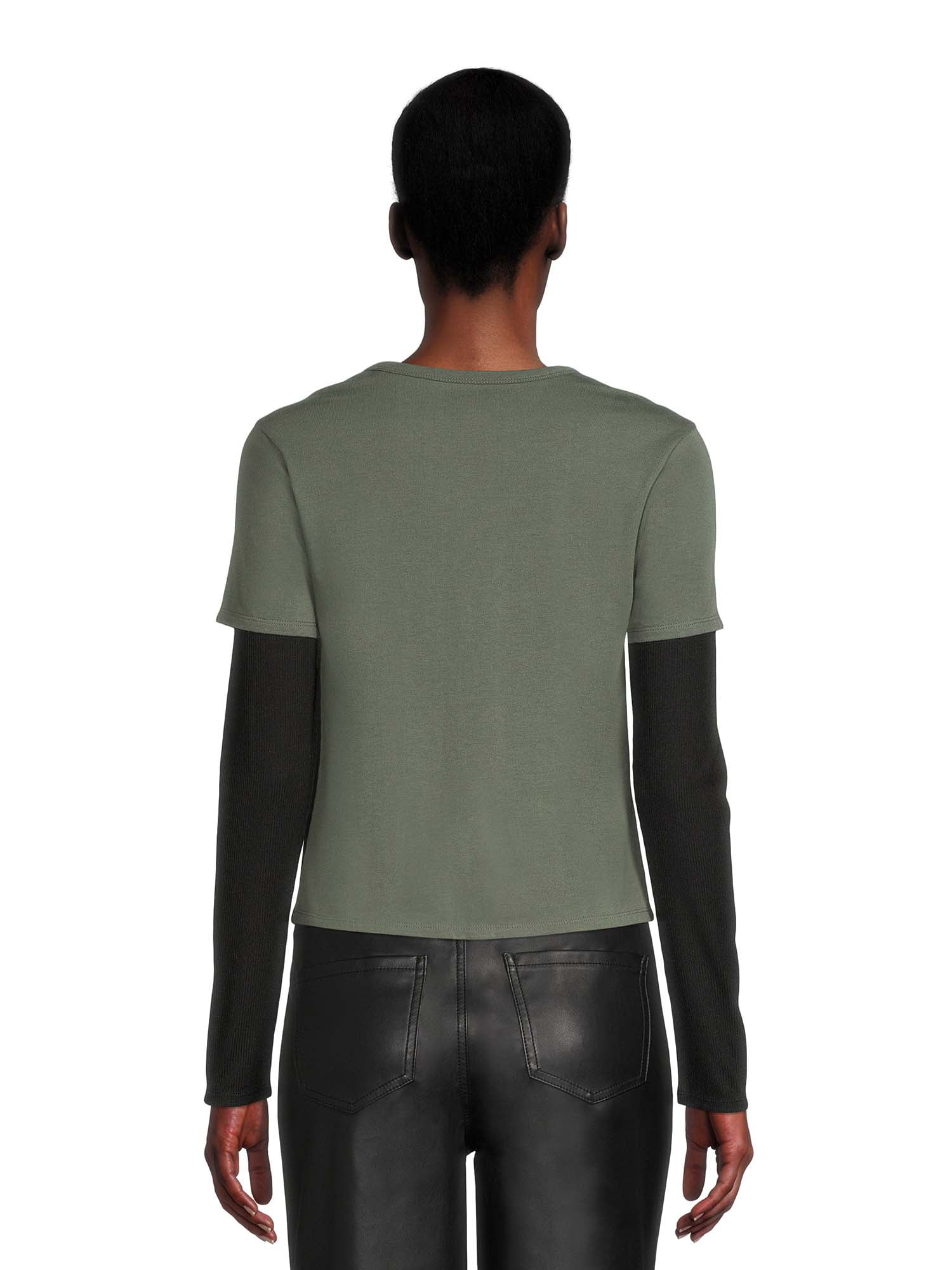 美品deres 12thシャツ double layered shirt 美品deres 12thシャツ double layered shirt 2025年最新】Deres