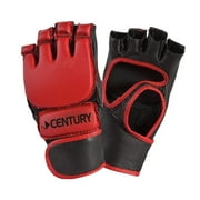 Brave Open Palm Bag Gloves