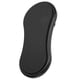 thumbnail image 2 of Soporte para brazo de computadora,Soporte para brazo de computadora Accesorio para computadora en el hogar Extensor de reposabrazos para computadora Estándares líderes en la industria, 2 of 9