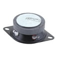 thumbnail image 3 of Altavoces de audio del coche Macarena 2 Pulgadas 5W 4Ohm, 3 of 6