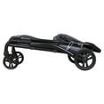 thumbnail image 3 of Baby Trend Tour™ LTE 2-en-1 Poussette Wagon, 3 of 9