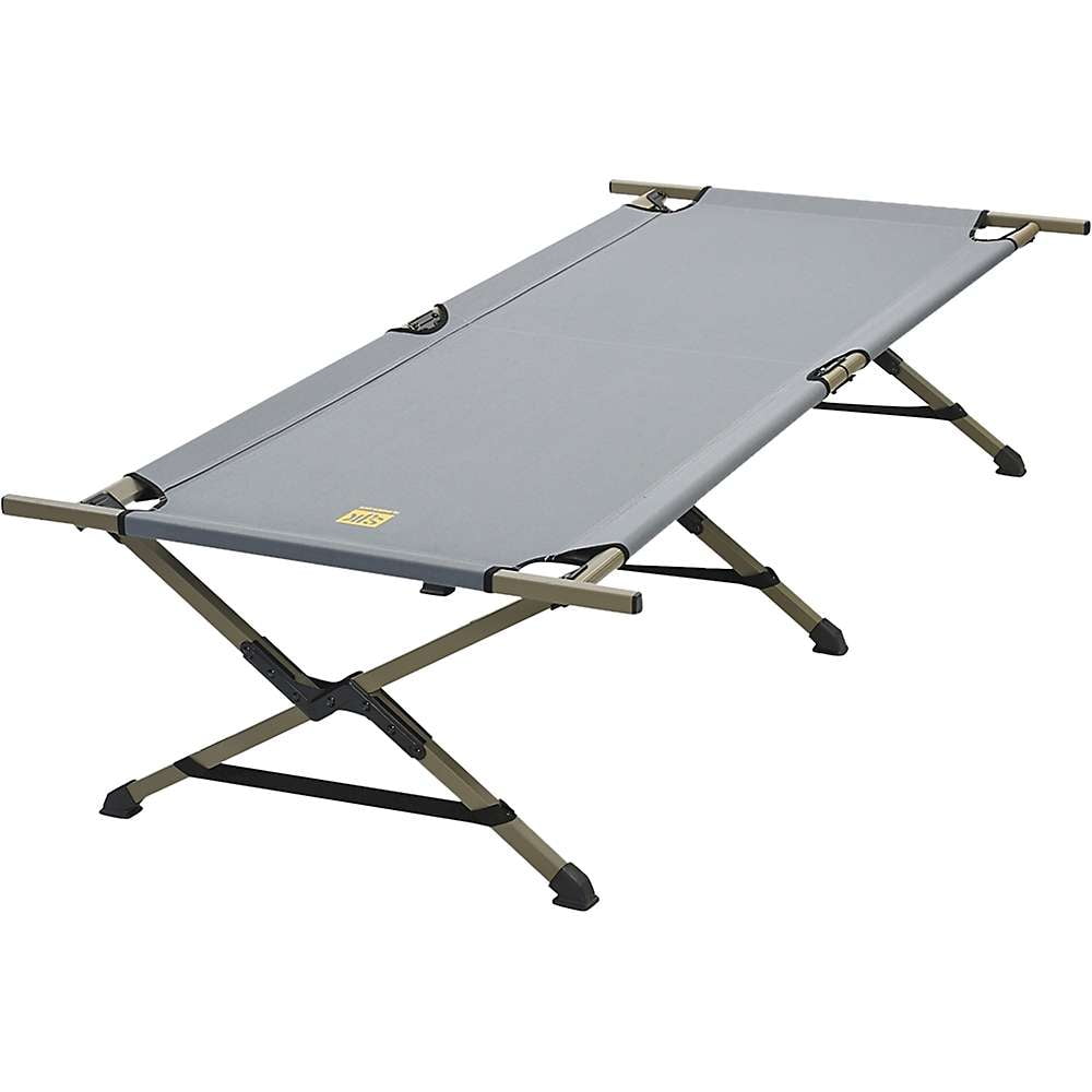 SJK Emergency Cot