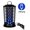 USB, variant on Whiteleopard Electric Bug Zapper Indoor