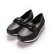 thumbnail image 2 of Mocasín Confort Dorothy Gaynor Negro Dama T 22.5, 2 of 6