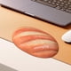 thumbnail image 1 of Reposamuñecas perfecl Almohadilla Ergonómica para ratón Base Antideslizante, 1 of 8