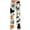 Complexion, variant on Halloween Trousers for Women Plus Size Skeleton Castle High Waist Funny Drawstring Pants Wide-Leg Cute Bat Trousers, S