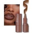 thumbnail image 1 of OPDBN Velvet Lipstick Smooth Lip Liner Pen Makeup Gradient Lip Liner, 1 of 1