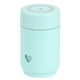 thumbnail image 3 of Mini humidificador, 220 ml, portátil, USB, mini humidificador USB, funcionalidad inteligente, 3 of 12