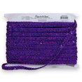 thumbnail image 2 of 20 yards of Thea Sequin Cord Braid Trim, 2 of 5