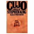 thumbnail image 1 of Pre-Owned Cujo, 1 of 1