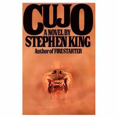 Pre-Owned Cujo