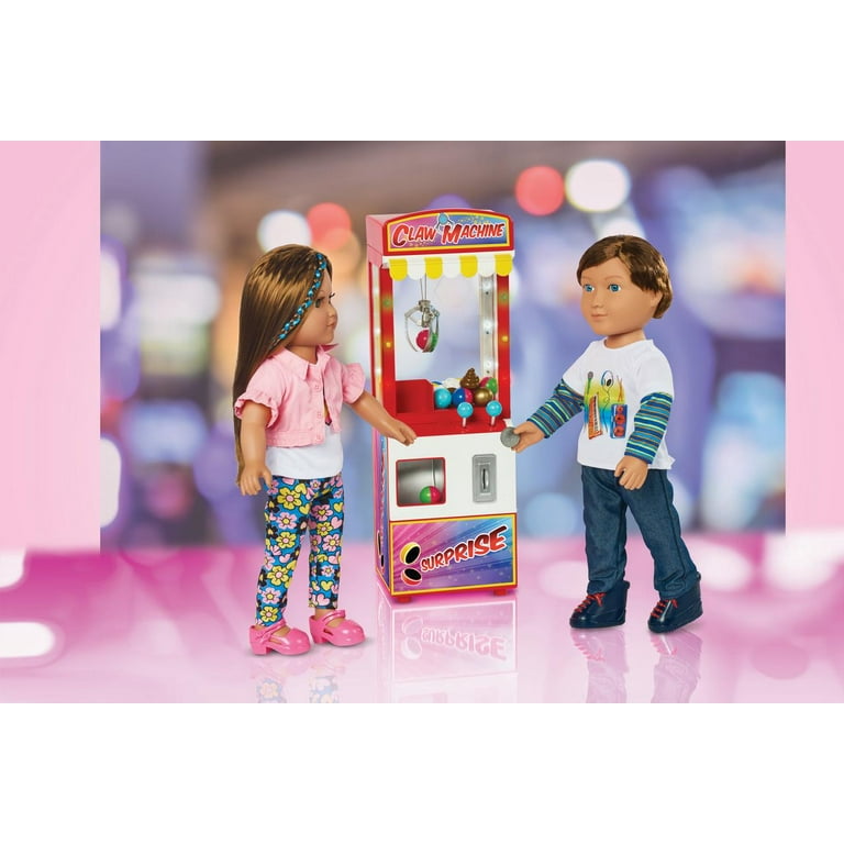 My life girl doll games sales