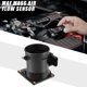 thumbnail image 2 of Conjunto de sensor MAF Unique Bargains No.YC2F-12B579-BA para Ford F-150 2004-2007 Plástico Negro, 2 of 8