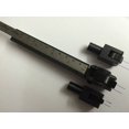 thumbnail image 4 of Assorts Têtes Interchangeables Outil de Rotation Diamant & Linéaire Pas 1.5 mm - Outils de Tour, 4 of 4