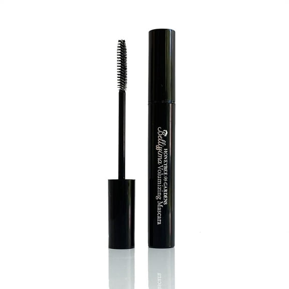 Bellissima Volumizing Mascara, Black Lace