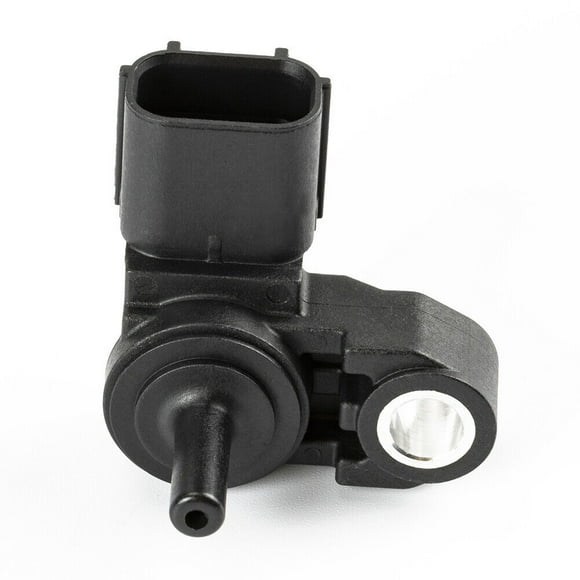 1 Piece Map Mass Barometric Pressure Sensor 55241571A Suitable for Panigale 959 1199 1299 Diavel -