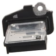 thumbnail image 1 of Sensor MAF CARDONE 3014796574510140 1 Pieza Derecho, 1 of 4