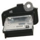 thumbnail image 1 of Sensor MAF CARDONE 9-7x 2007 A 2009 Saab L6 4.2L Reman, 1 of 3