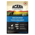 thumbnail image 1 of Adult Dog Food Chicken & Greens - Dry Dog Food, 1 of 1