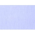 thumbnail image 1 of Ahgly Company Machine Washable Indoor Rectangle Abstract Blue Contemporary Area Rugs, 5' x 8', 1 of 4
