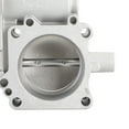 thumbnail image 5 of Throttle Body 03F133062B For AUDI VW 1.2 1.4 L Engines CBZB & CBZA, 5 of 5