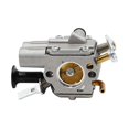 thumbnail image 3 of Carburetor Air Filter Replacement Kit for MS271 MS291 MS261 MS271C MS291C MS261C Chainsaw Banmo, 3 of 5